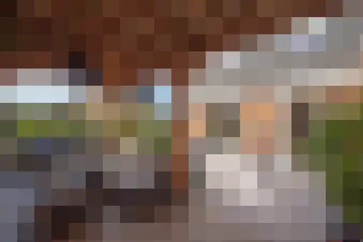 Berkelseweg 25 Zoetermeer thumbnail 13