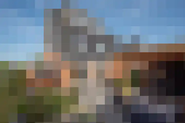 Berkelseweg 25 Zoetermeer thumbnail 15