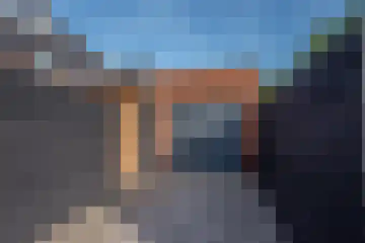 Berkelseweg 25 Zoetermeer thumbnail 17
