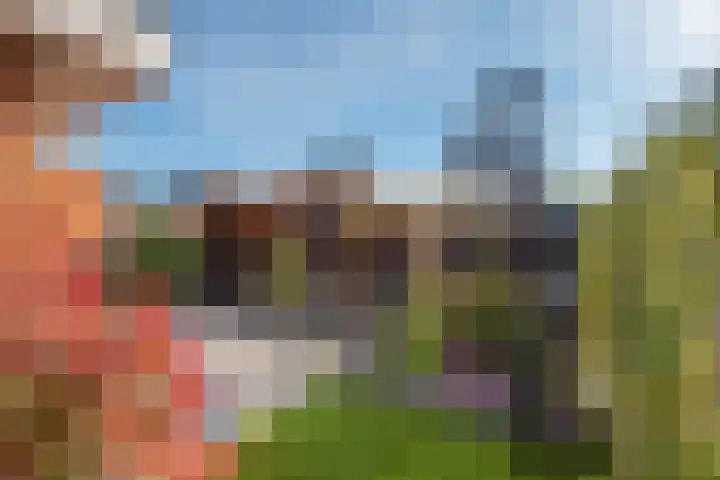 Berkelseweg 25 Zoetermeer thumbnail 19