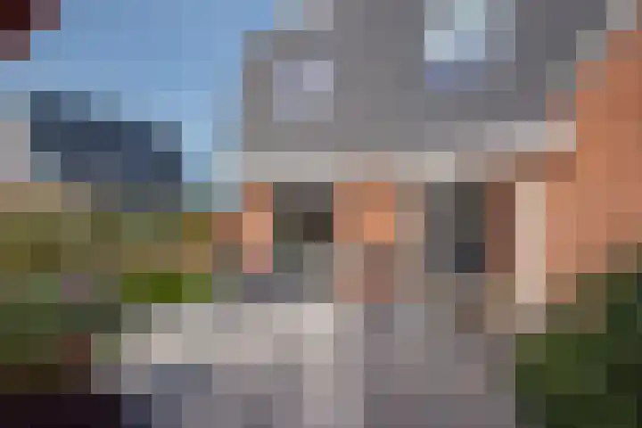 Berkelseweg 25 Zoetermeer thumbnail 20