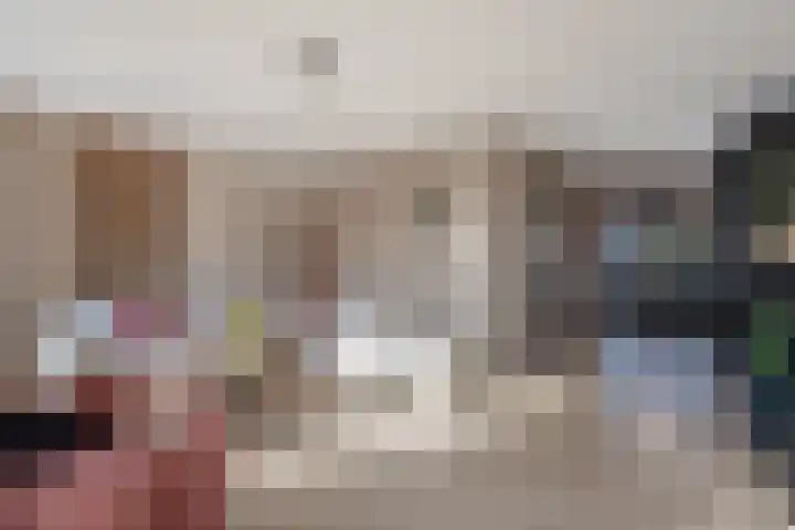 Berkelseweg 25 Zoetermeer thumbnail 21