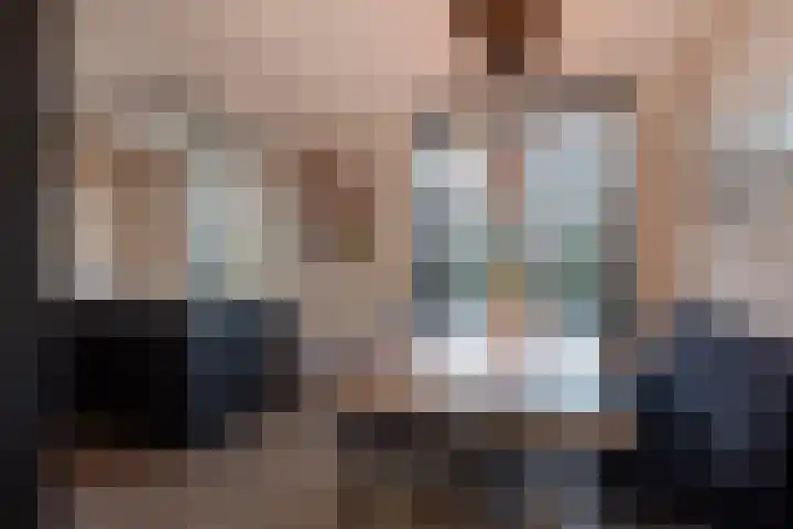Berkelseweg 25 Zoetermeer thumbnail 22