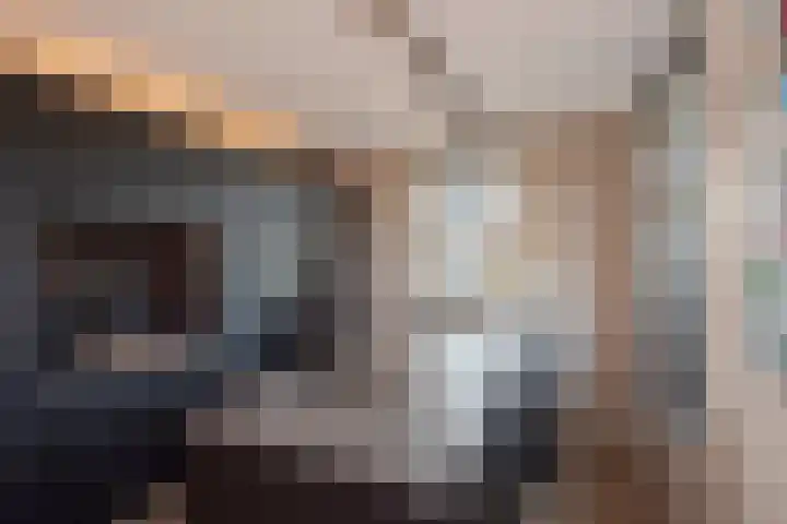 Berkelseweg 25 Zoetermeer thumbnail 24