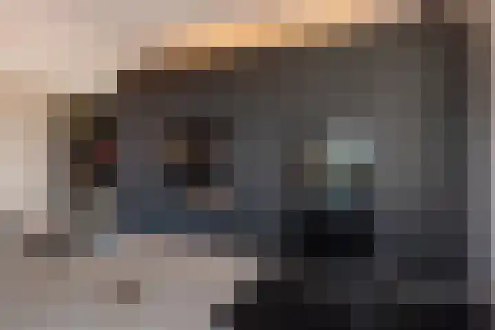 Berkelseweg 25 Zoetermeer thumbnail 25