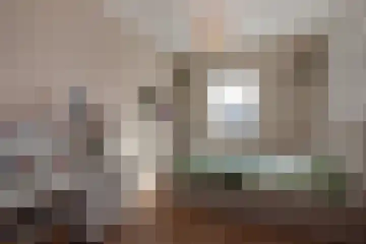 Berkelseweg 25 Zoetermeer thumbnail 30