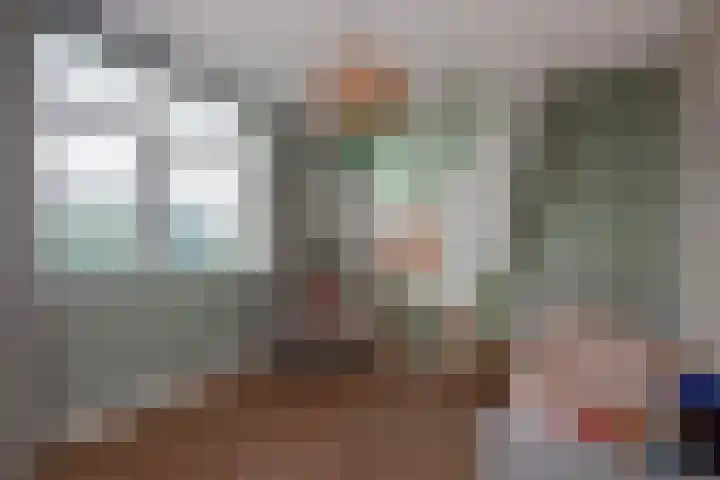 Berkelseweg 25 Zoetermeer thumbnail 37