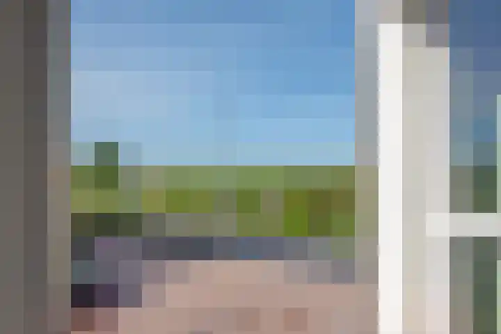 Berkelseweg 25 Zoetermeer thumbnail 38