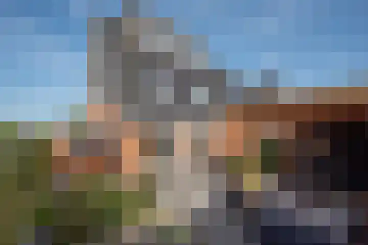 Berkelseweg 25 Zoetermeer thumbnail 4