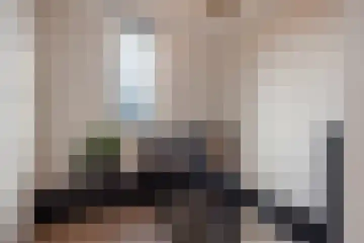 Berkelseweg 25 Zoetermeer thumbnail 41