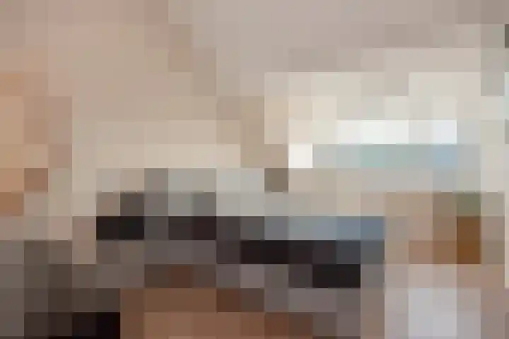 Berkelseweg 25 Zoetermeer thumbnail 42