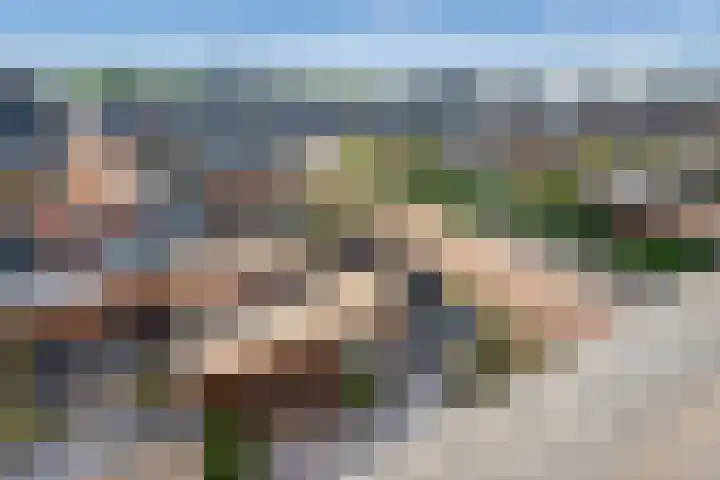 Berkelseweg 25 Zoetermeer thumbnail 43