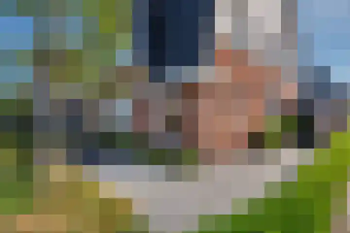 Berkelseweg 25 Zoetermeer thumbnail 5