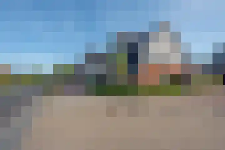 Berkelseweg 25 Zoetermeer thumbnail 50
