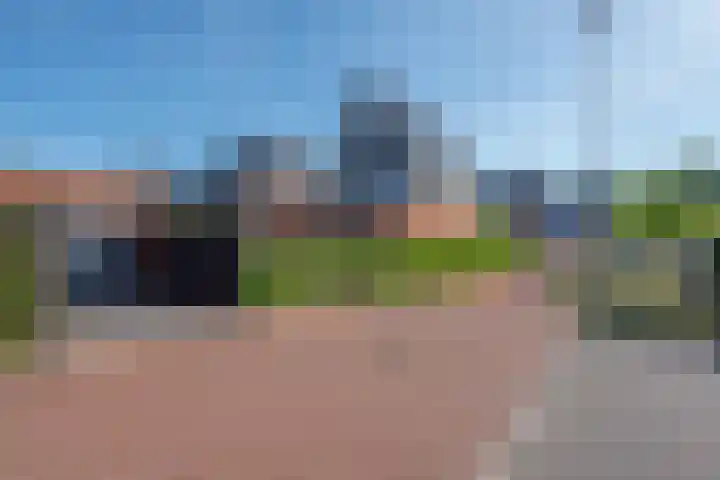 Berkelseweg 25 Zoetermeer thumbnail 51