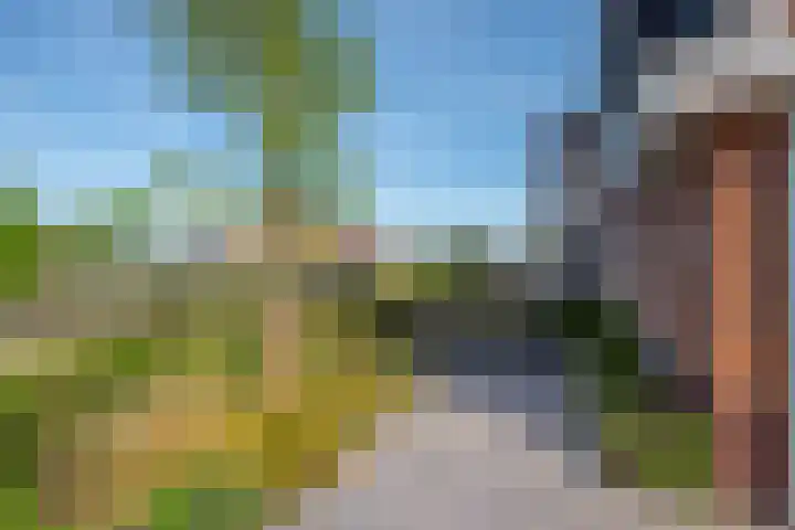 Berkelseweg 25 Zoetermeer thumbnail 6