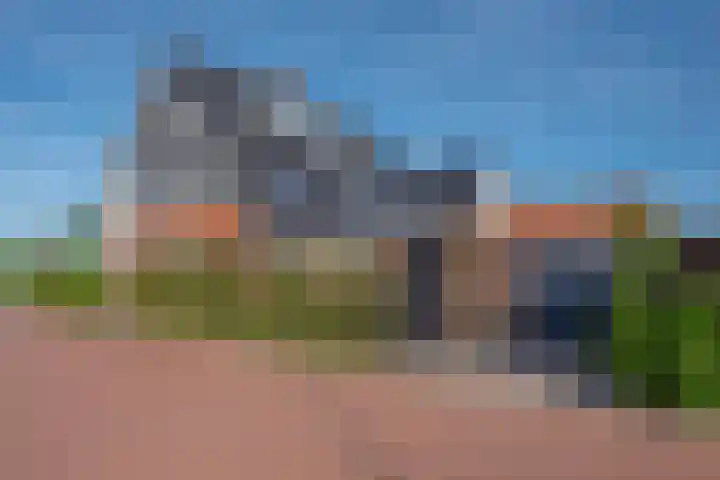 Berkelseweg 25 Zoetermeer thumbnail 7