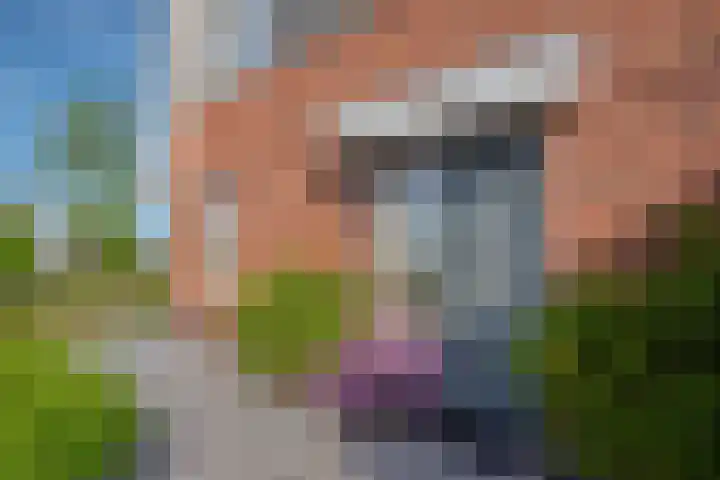 Berkelseweg 25 Zoetermeer thumbnail 8