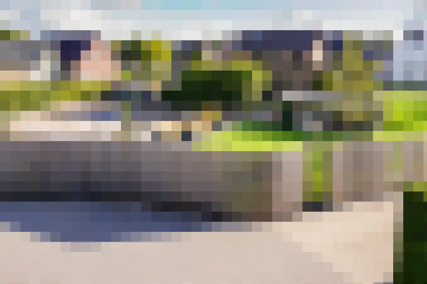 Berkelseweg 26 Pijnacker thumbnail 12