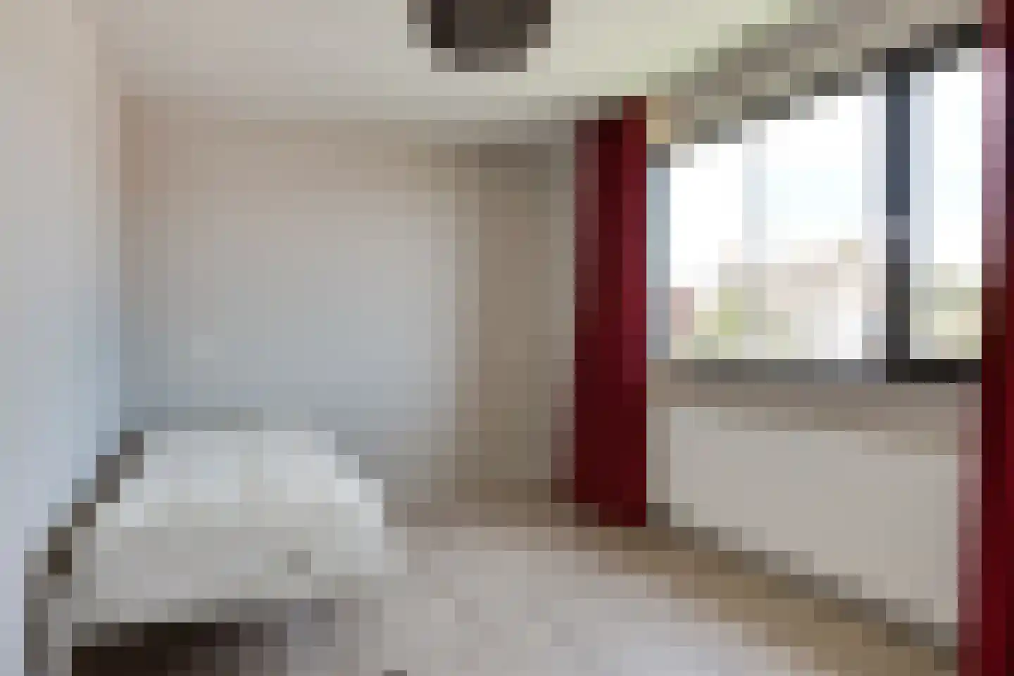 Berkelseweg 26 Pijnacker thumbnail 24