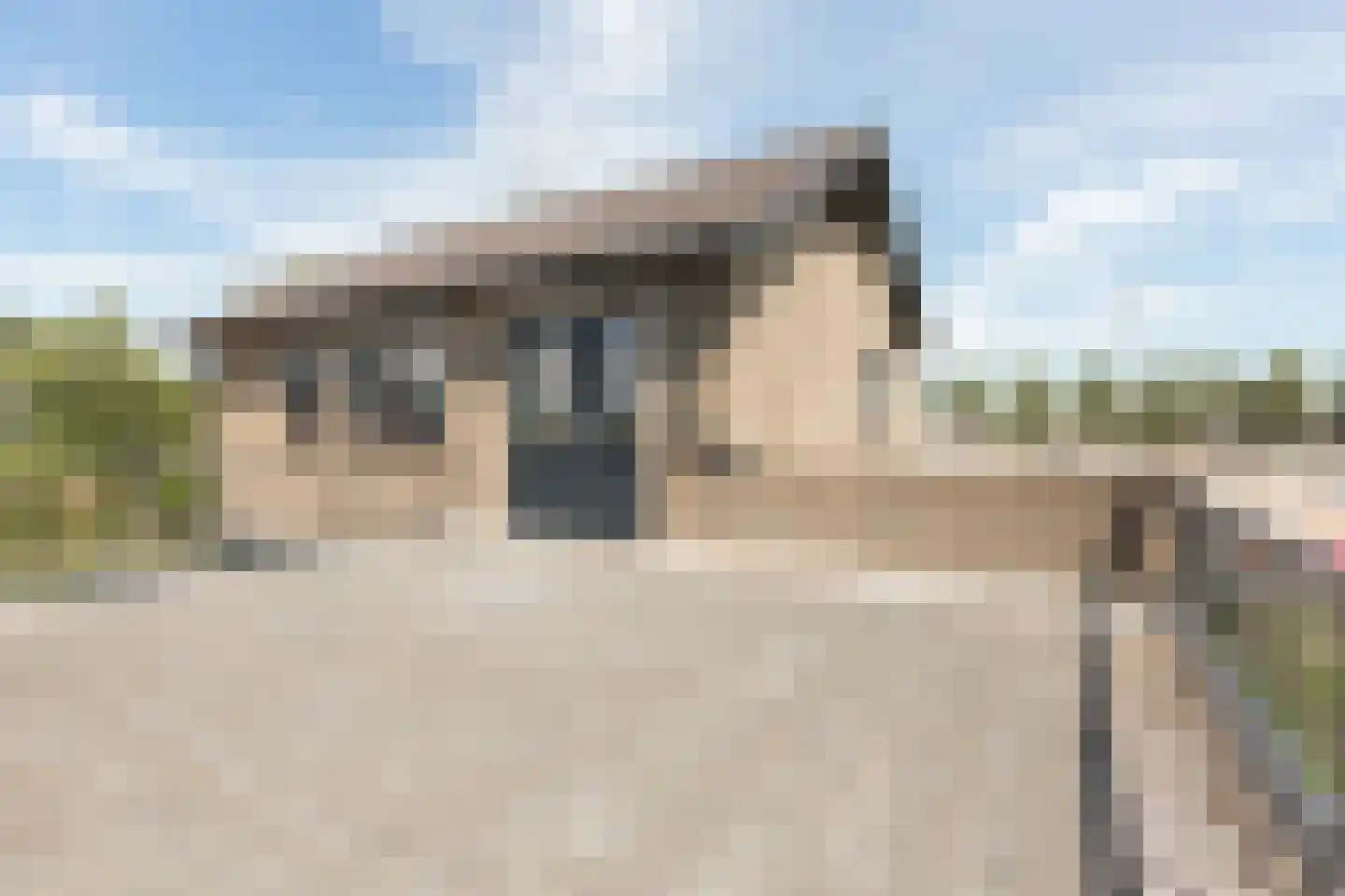 Berkelseweg 26 Pijnacker thumbnail 30