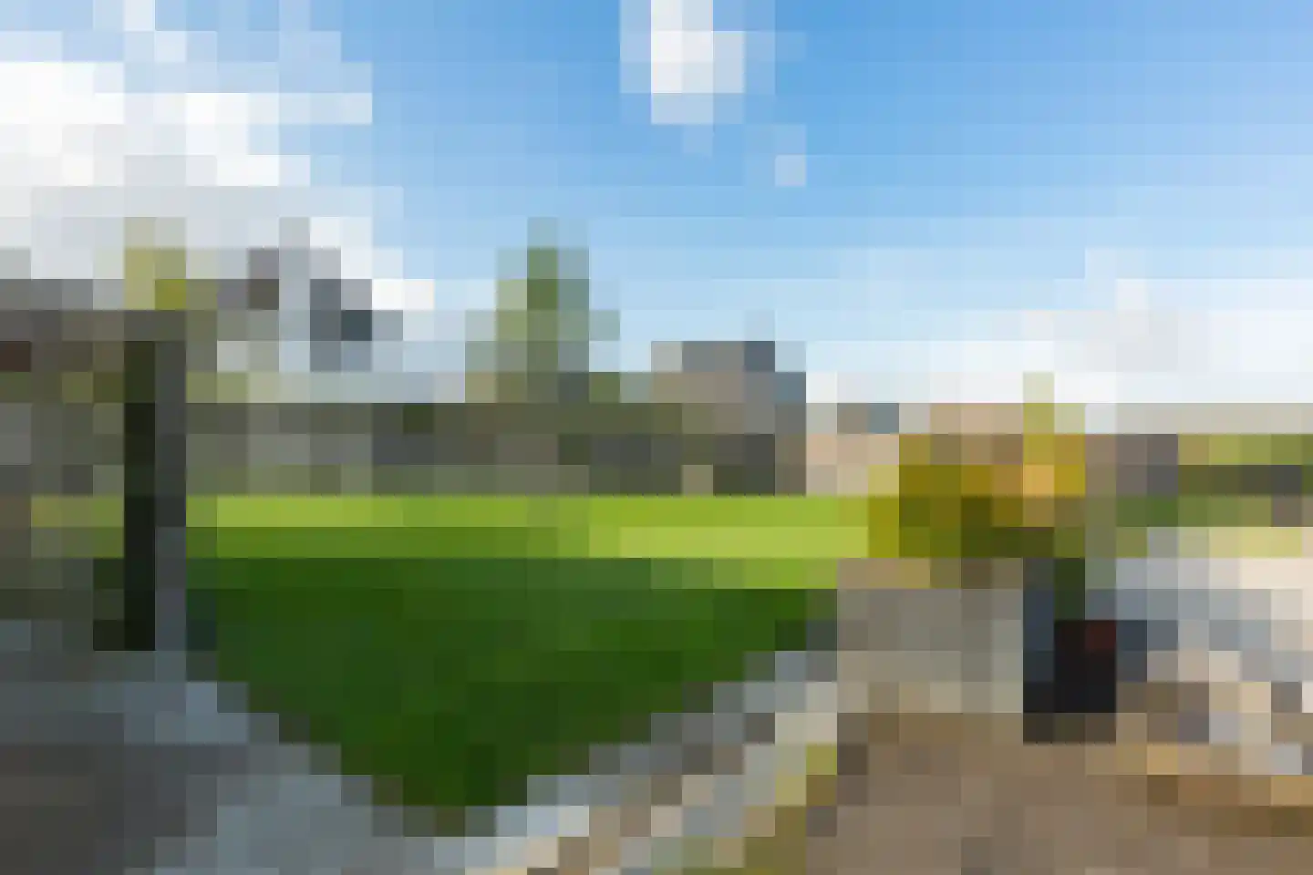 Berkelseweg 26 Pijnacker thumbnail 39