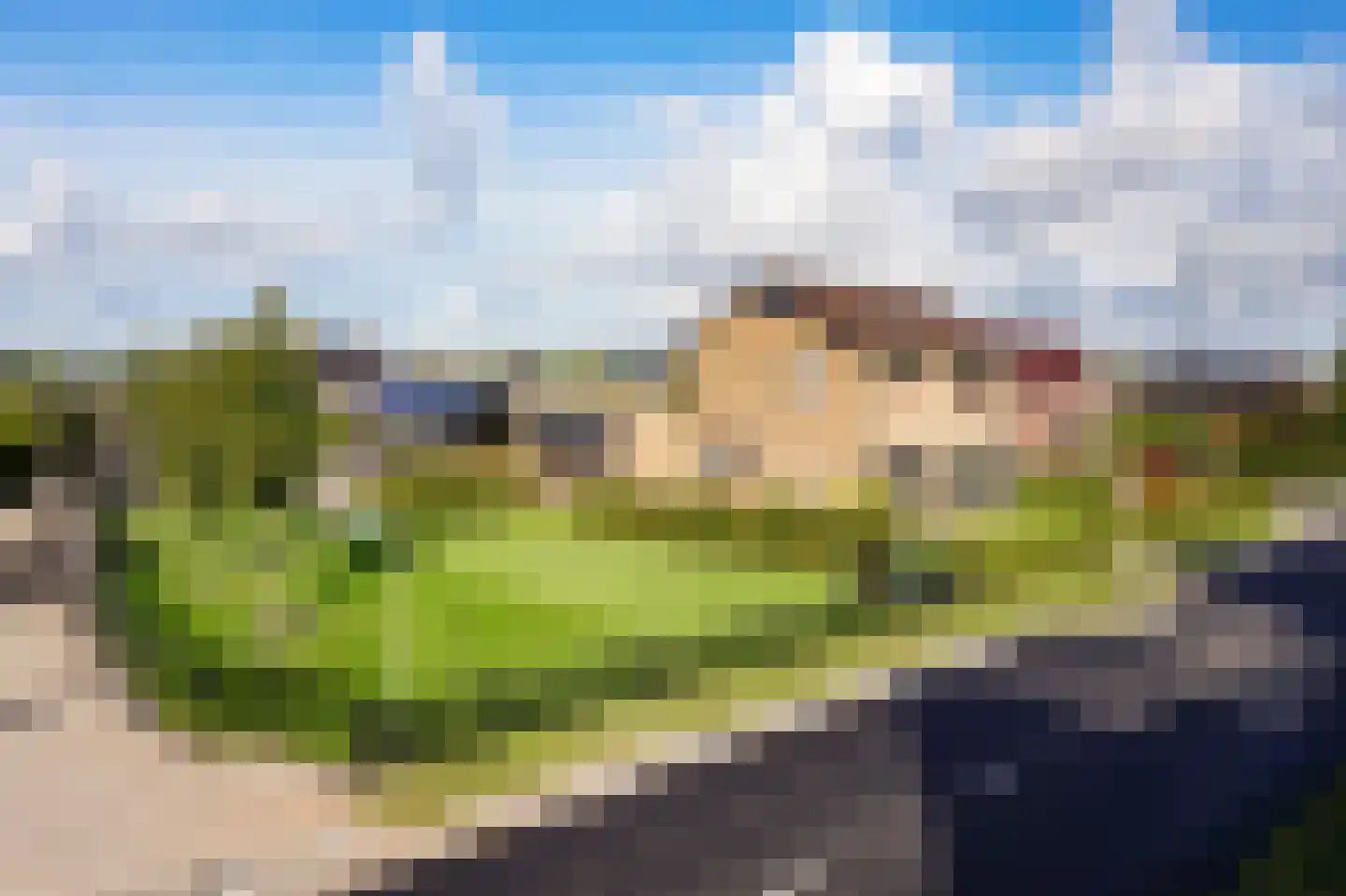 Berkelseweg 26 Pijnacker thumbnail 4
