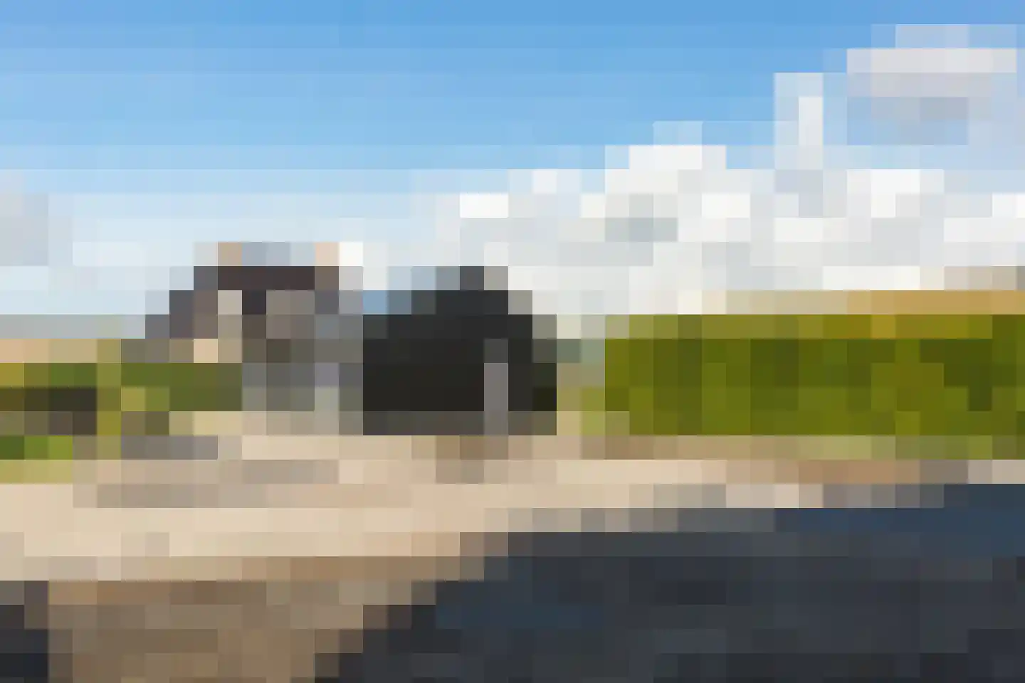 Berkelseweg 26 Pijnacker thumbnail 42