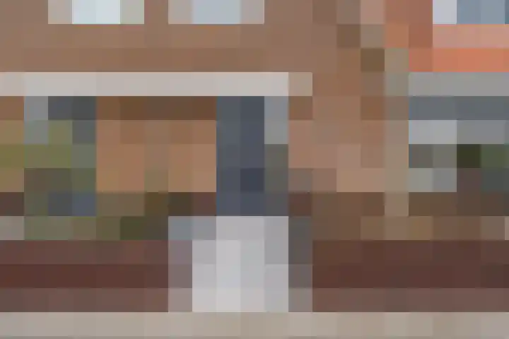 Berkelseweg 35 Zoetermeer thumbnail 10