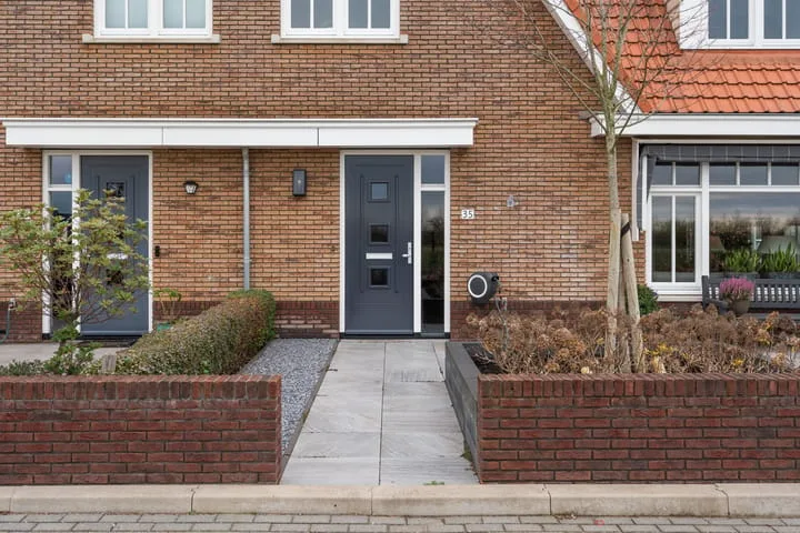 Berkelseweg 35 Zoetermeer thumbnail 10