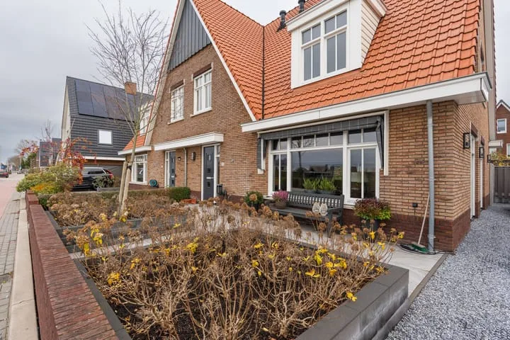 Berkelseweg 35 Zoetermeer thumbnail 11