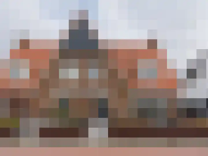 Berkelseweg 35 Zoetermeer thumbnail 12
