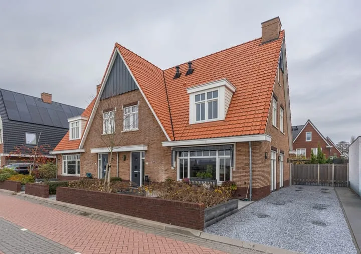 Berkelseweg 35 Zoetermeer thumbnail 13