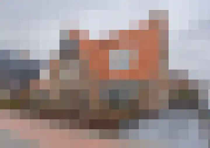 Berkelseweg 35 Zoetermeer thumbnail 13
