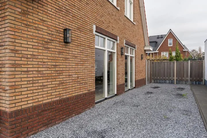 Berkelseweg 35 Zoetermeer thumbnail 14