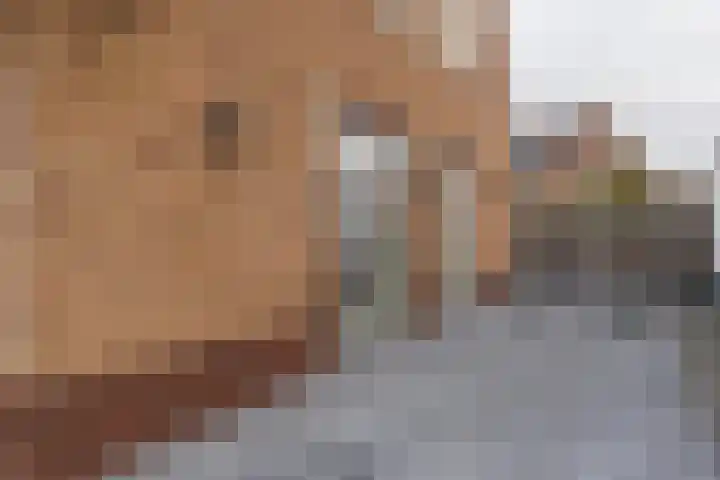 Berkelseweg 35 Zoetermeer thumbnail 14