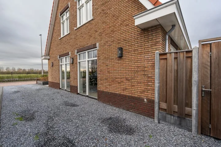 Berkelseweg 35 Zoetermeer thumbnail 15