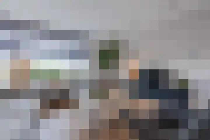 Berkelseweg 35 Zoetermeer thumbnail 16
