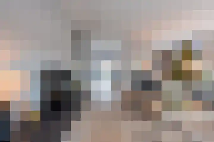 Berkelseweg 35 Zoetermeer thumbnail 17