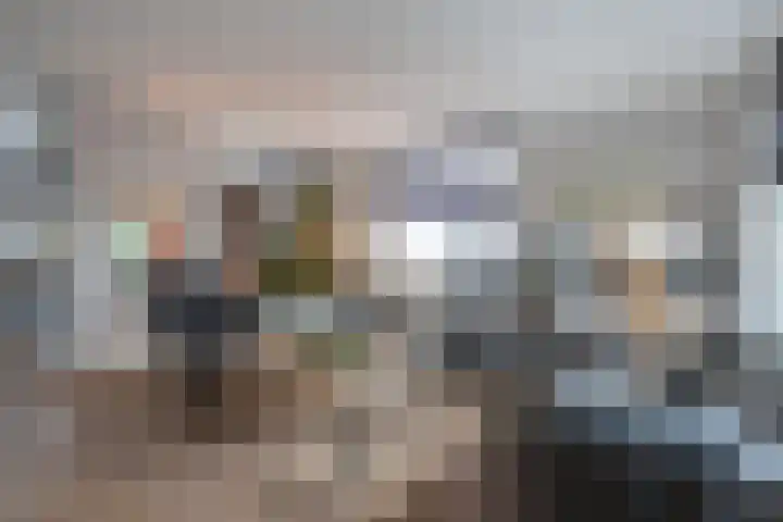 Berkelseweg 35 Zoetermeer thumbnail 18
