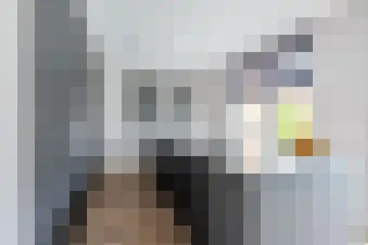 Berkelseweg 35 Zoetermeer thumbnail 25