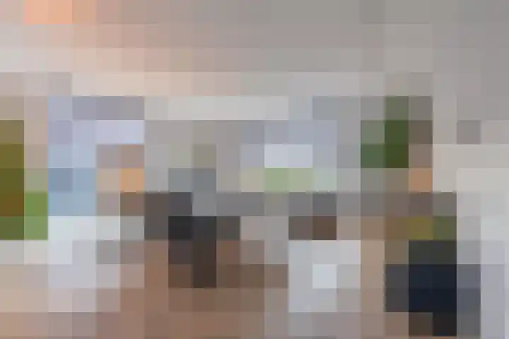 Berkelseweg 35 Zoetermeer thumbnail 30