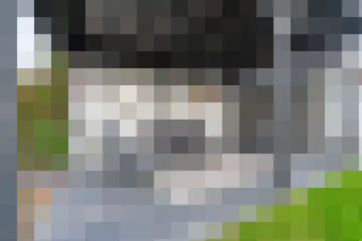 Berkelseweg 35 Zoetermeer thumbnail 32