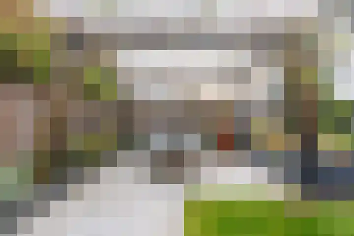 Berkelseweg 35 Zoetermeer thumbnail 33