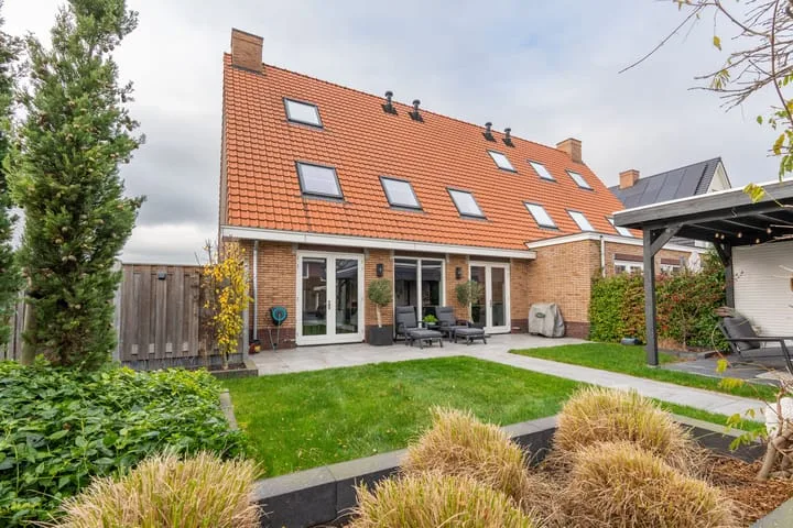 Berkelseweg 35 Zoetermeer thumbnail 35