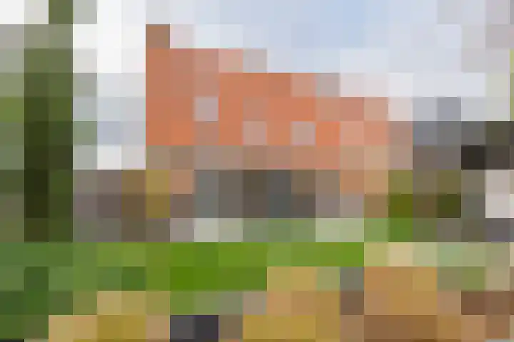 Berkelseweg 35 Zoetermeer thumbnail 35