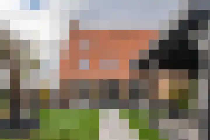 Berkelseweg 35 Zoetermeer thumbnail 37