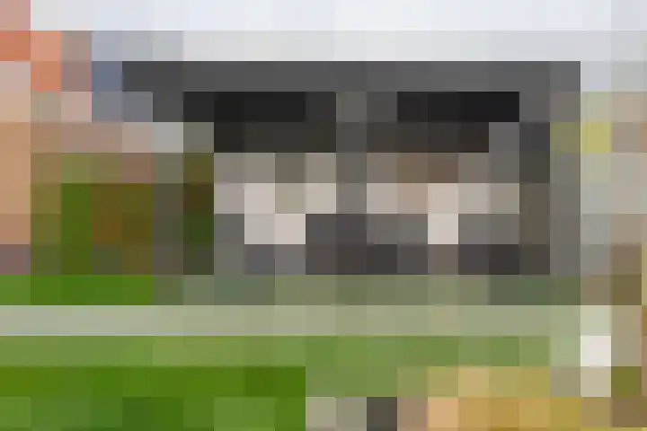 Berkelseweg 35 Zoetermeer thumbnail 38