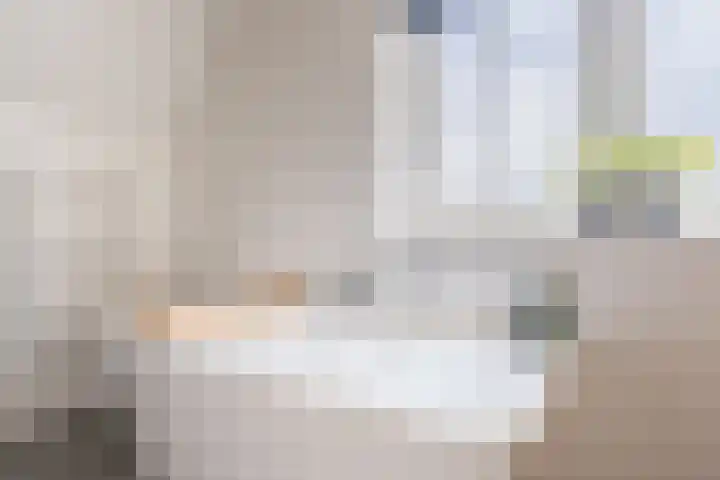 Berkelseweg 35 Zoetermeer thumbnail 42