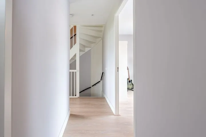 Berkelseweg 35 Zoetermeer thumbnail 48